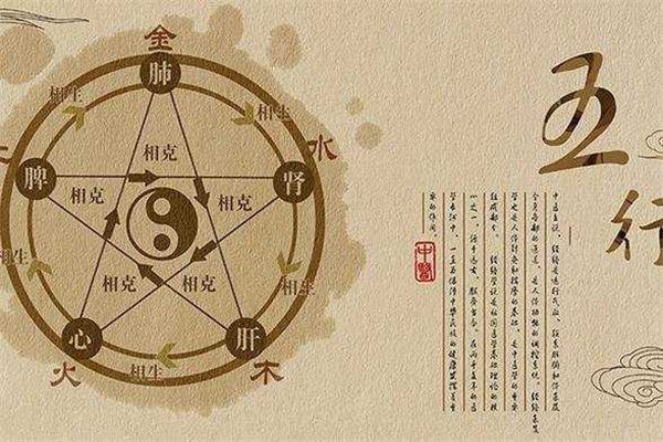梦见全家人